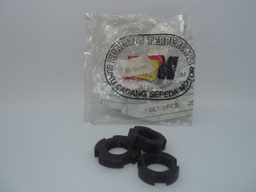 [81604] MPM MUR KOPLING GRAND