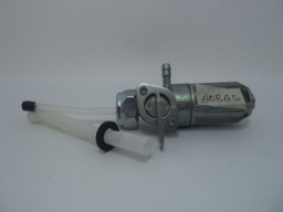 [80886] KRAN BENSIN GL-PRO