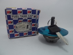 [36579] TUTUP TANGKI VIXION