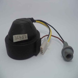 [30787] MSG FITING LAMPU THUNDER