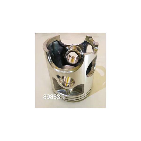 NIKKO PISTON RXK OVER 0.75