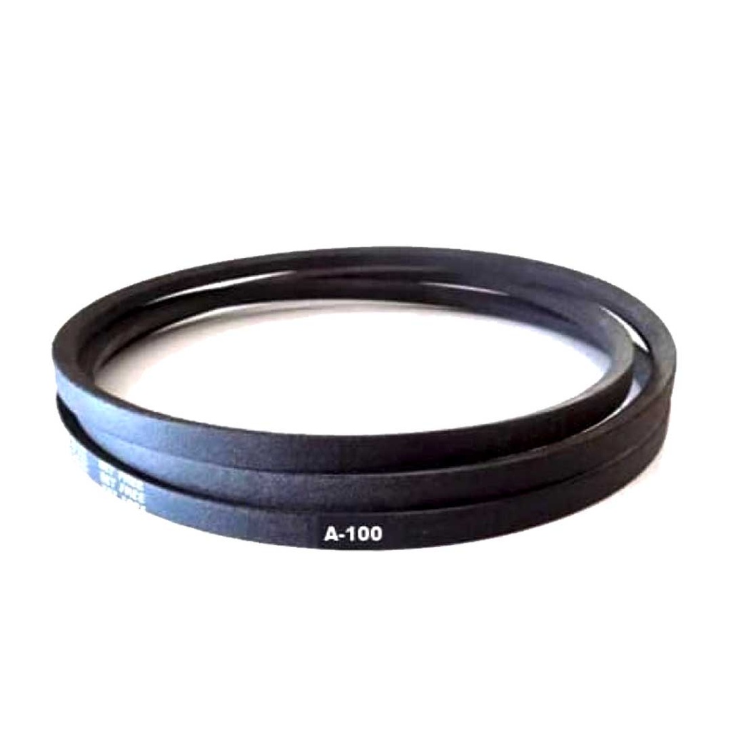 Mitsuboshi V Belt A100