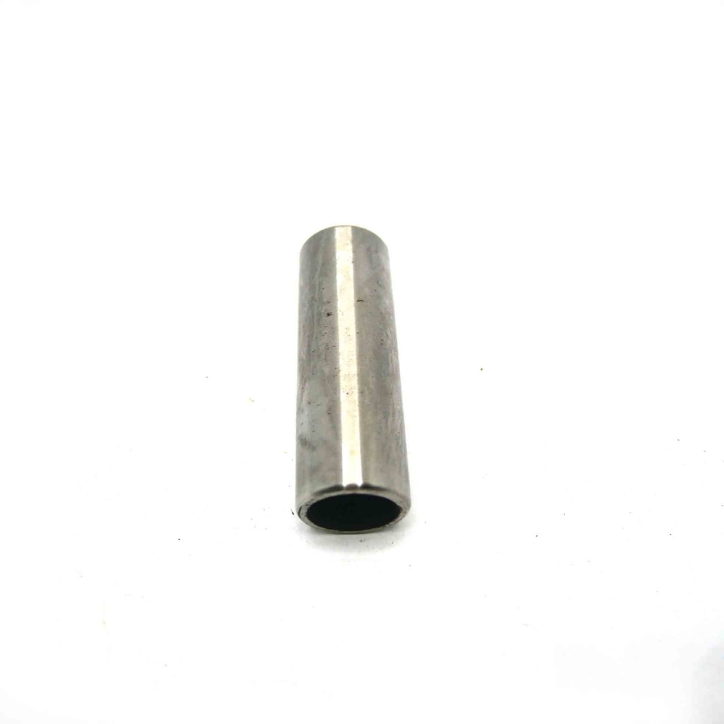 NKY PIN PISTON GX160