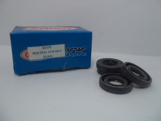 NOK SEAL 13.8-24-5 (SLAH)