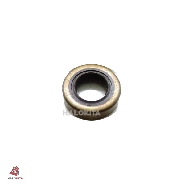 NOK SEAL 14-25-7 (SLAH GTO)