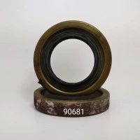 NOK SEAL GARDAN PS / OIL SEAL GARDAN / SPAREPART MOBIL