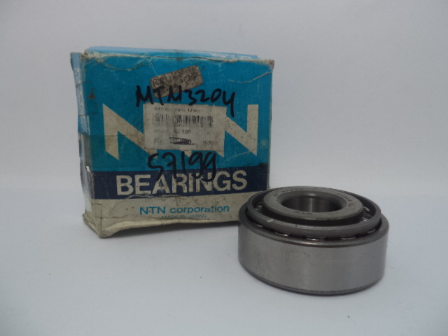 NTN BEARING 32304 LAHER RODA DEPAN LUAR ISUZU LAKER PAYUNG
