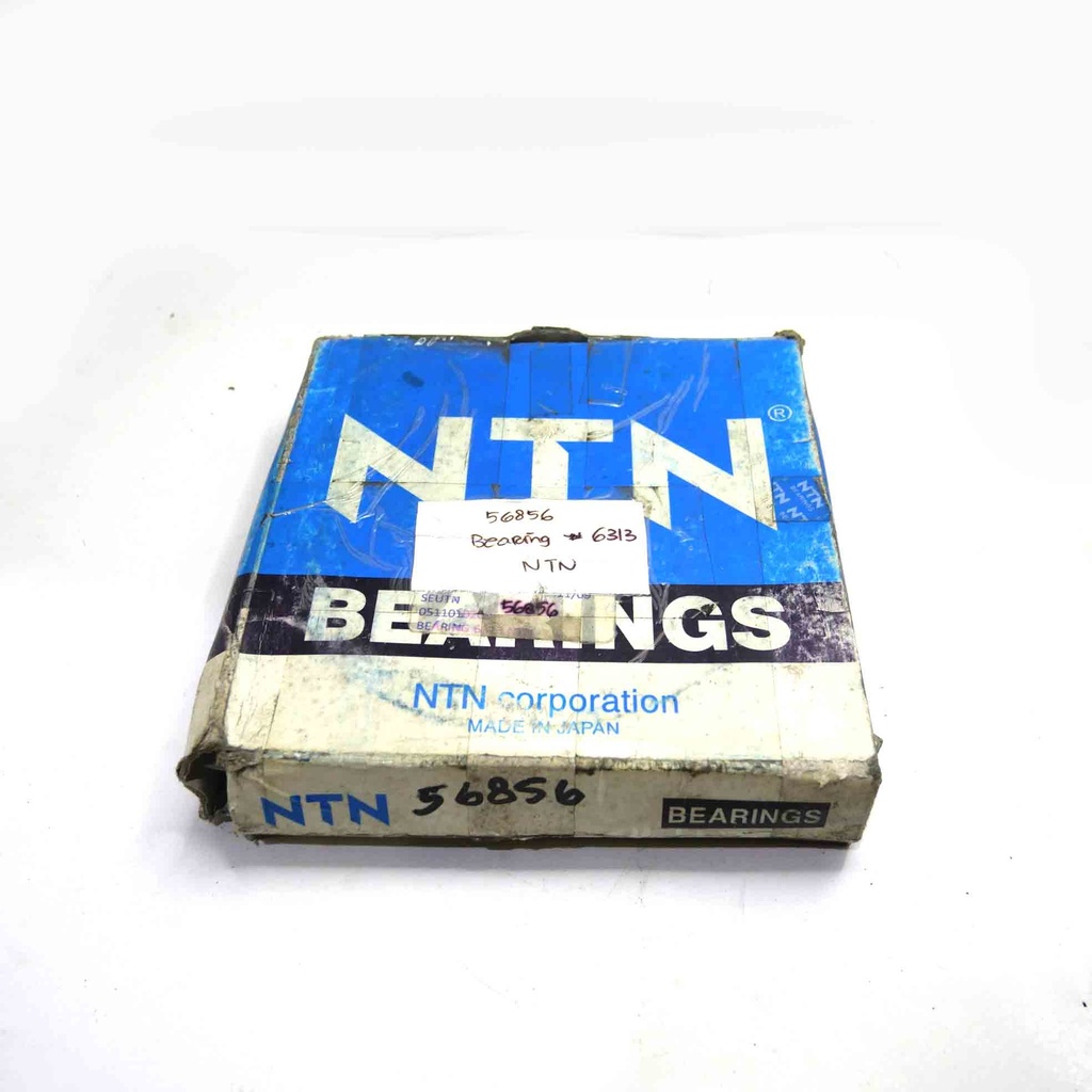NTN BEARING 6313
