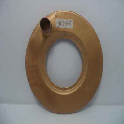 OIL SUCTION DISC R180