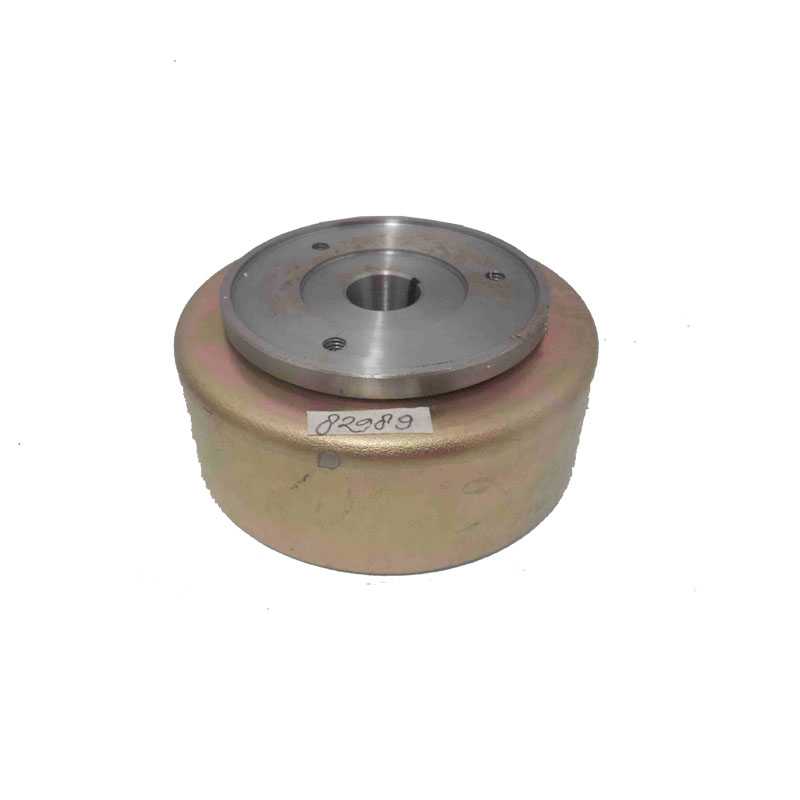 OSK/TW MAGNET ONLY F1