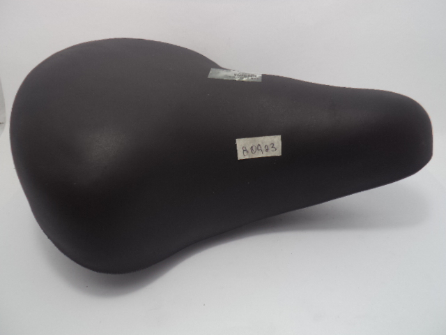 SADEL MINI 26 BIASA AX/UNCY