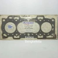 PACK CYLINDER COP S89 / MEGASKET MEGAPART / 11115-87109