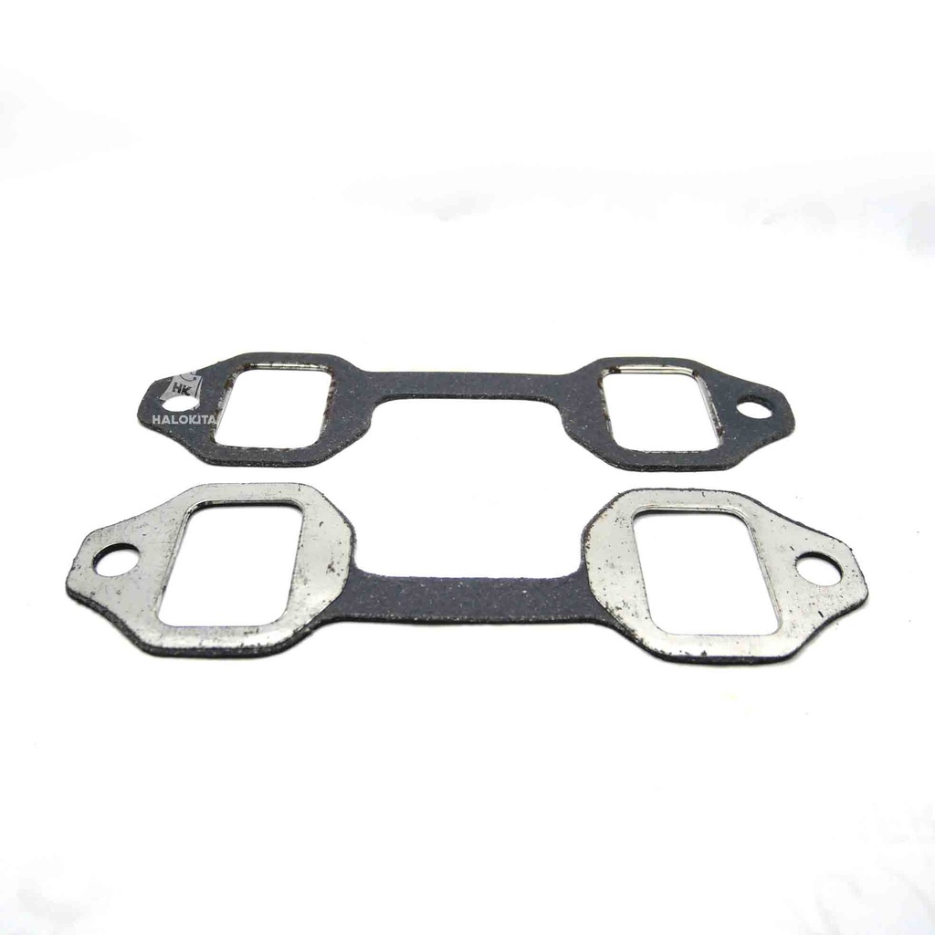 PACK MANIPOL EX FE111 PAKING MANIFOLD