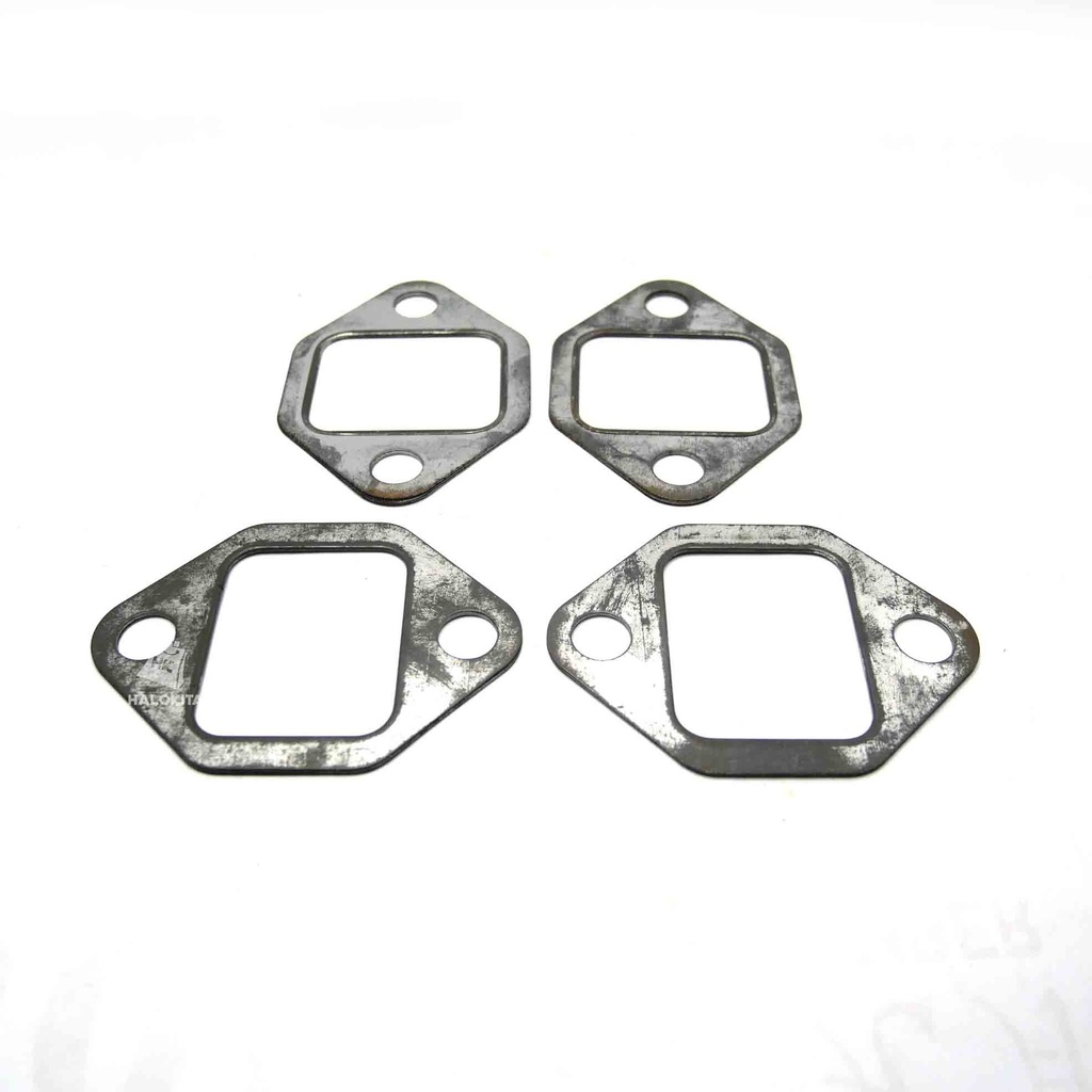 PACK MANIPOL PS100 ME013501 PAKING MANIFOLD