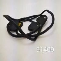 PACK TUTUP KLEP ST100