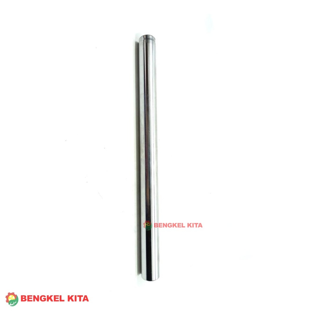 AS SHOCK DEPAN VEGA ZR