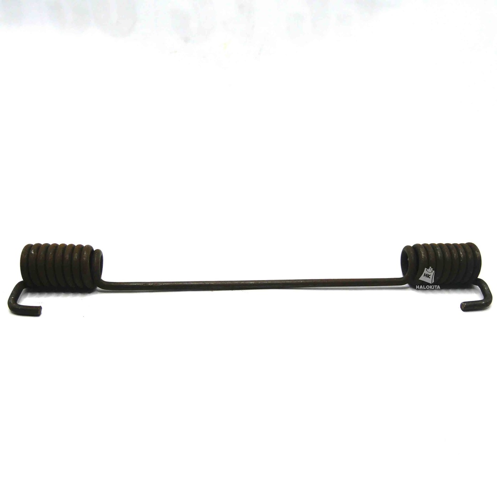 PER KAMPAS REM FR ISUZU KAD