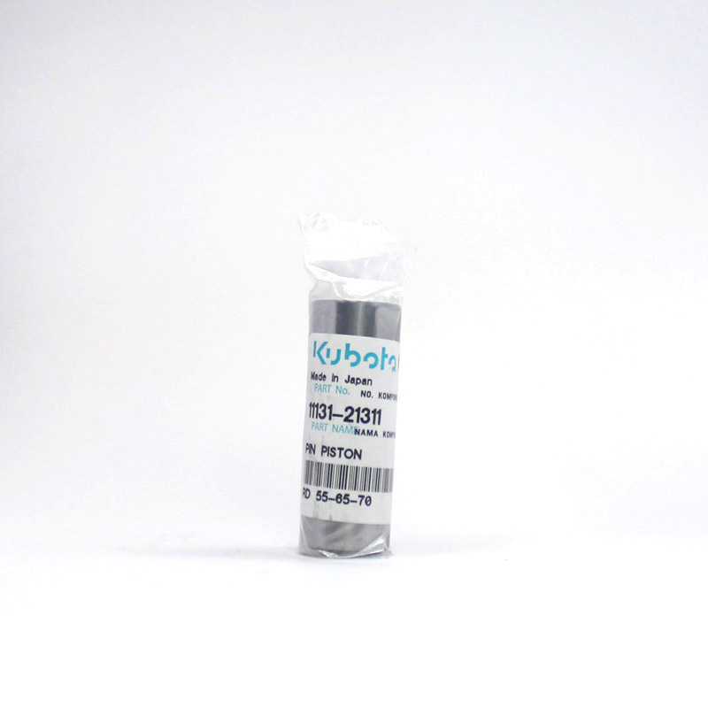 PIN PISTON RD 55-65-70