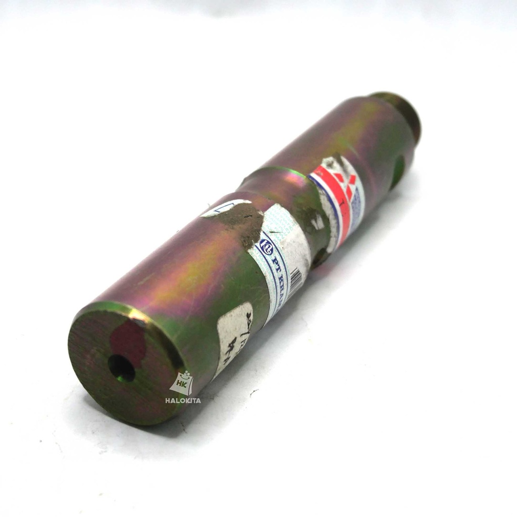 PIN SPRING FE100 G / MITSUBISHI MB035281