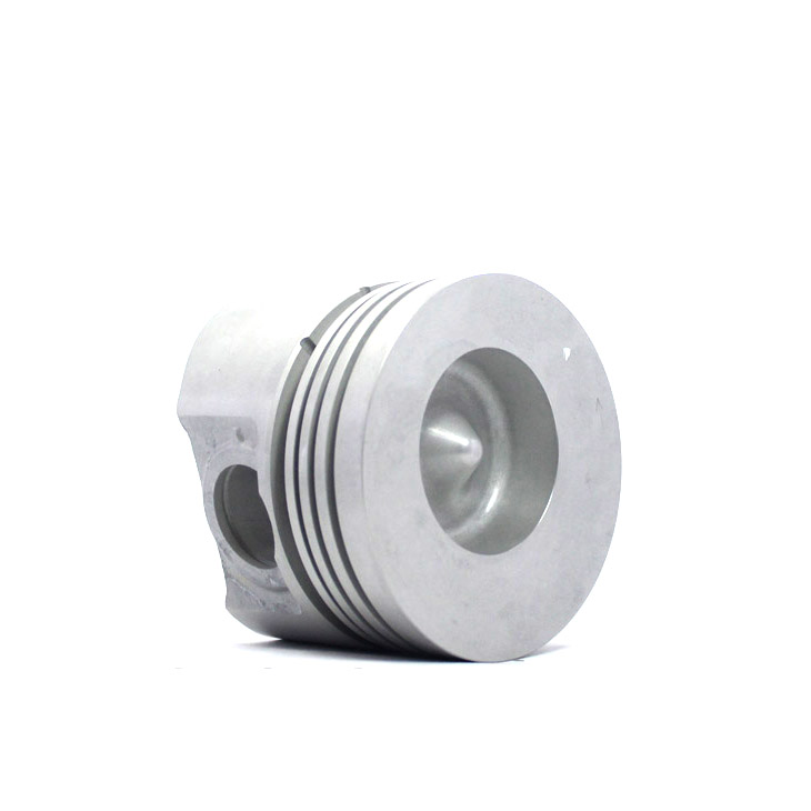 PISTON RD 85 DI-1/2 - S