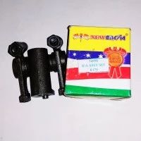 R/A ASSY R175 / ROCKER ARM