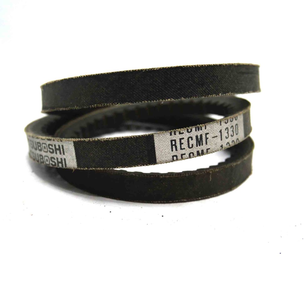 Mitsuboshi V Belt RECMF1330