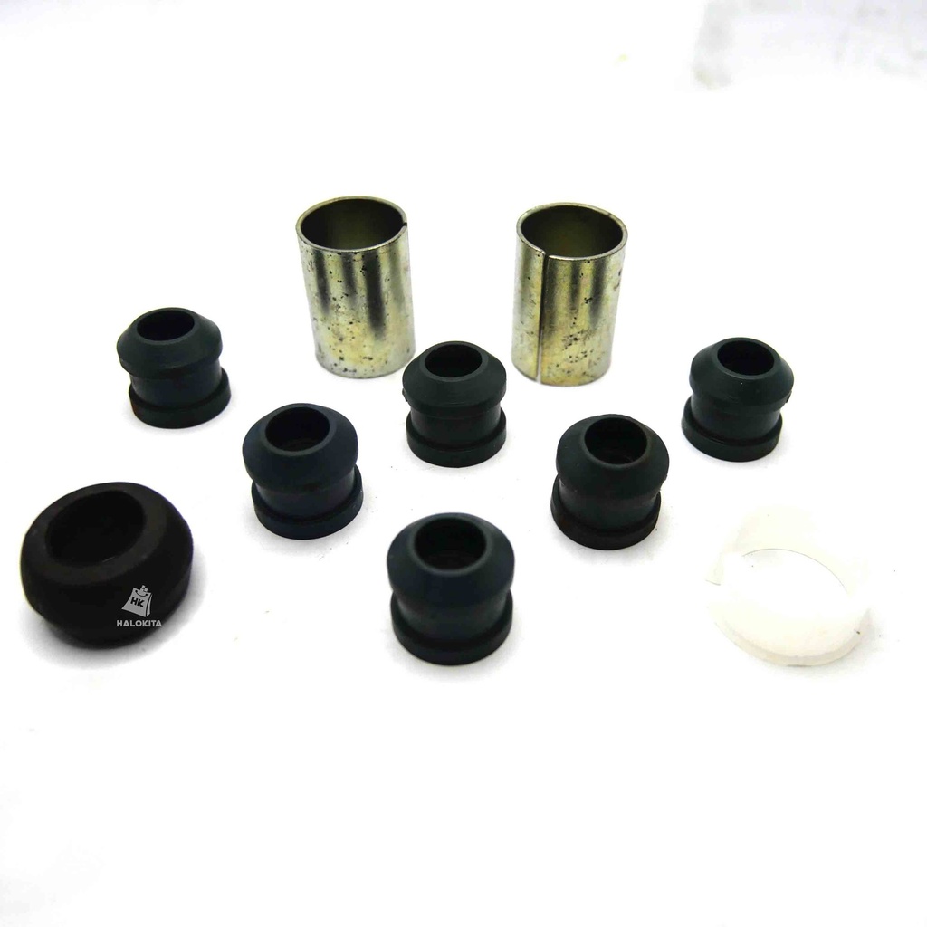 REPAIRKIT VERSNELING FE