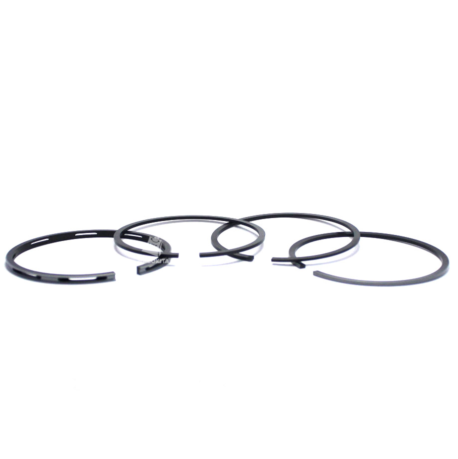 RING PISTON RD 85 DI -1/2 T
