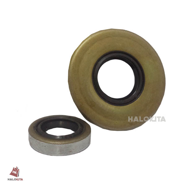 A13 OIL SEAL STAR