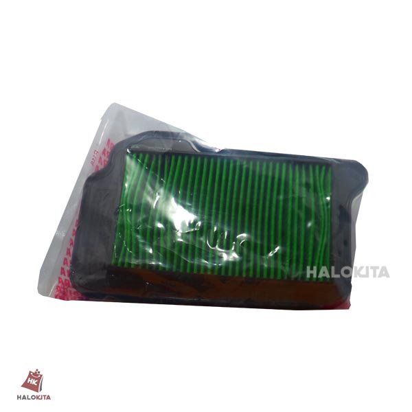 ASPIRA ELEMEN A/C BEAT/H2-17210-KVY-1710