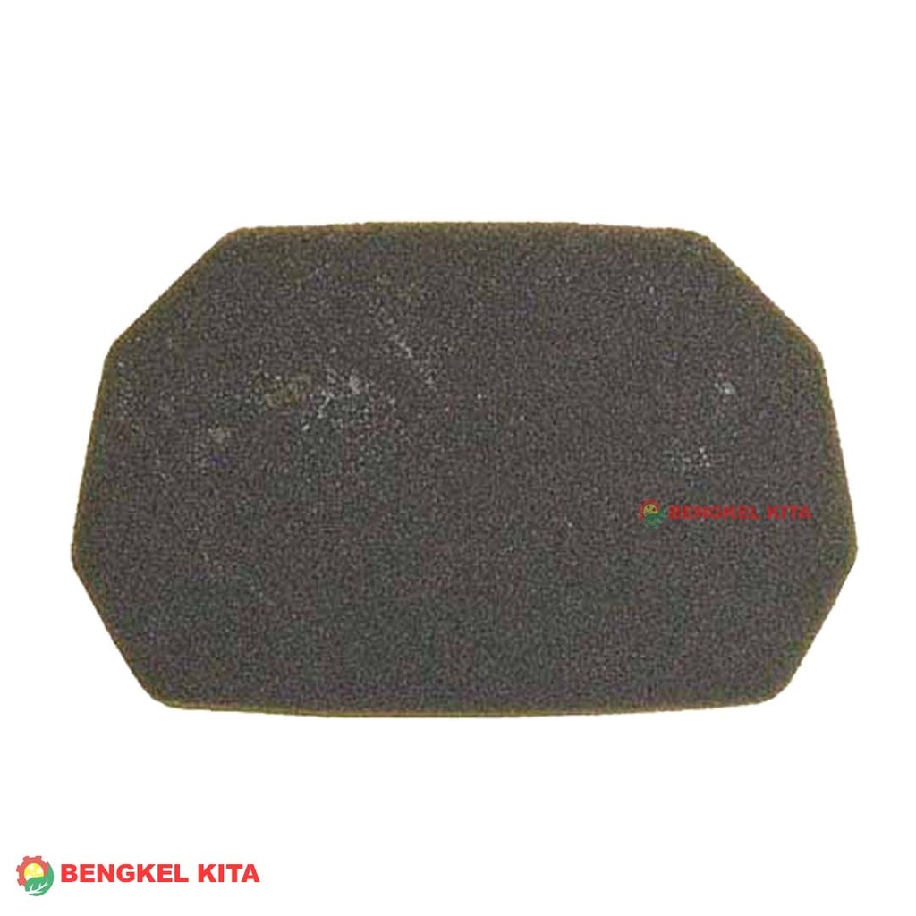 ASPIRA ELEMENT A/C GRAND/H2-17205-GN5-1300