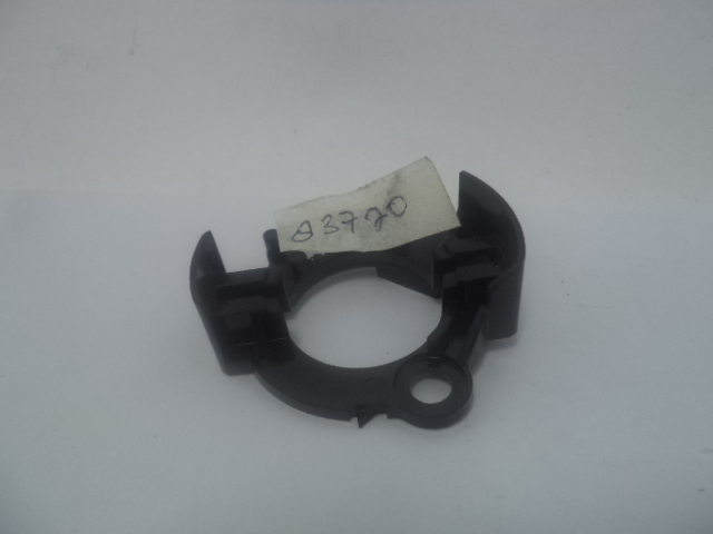 RUMAH COOL BOSTER SMASH