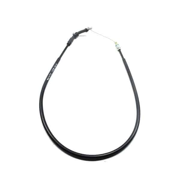 ASPIRA KABEL GAS CB 150 R STREETFIRE/H2-17910-K15-1700