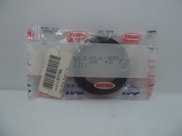 SEAL 30-40-7TC NOK