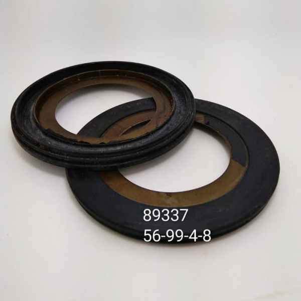 SEAL 56-99.4-8 (KRUK AS T210)