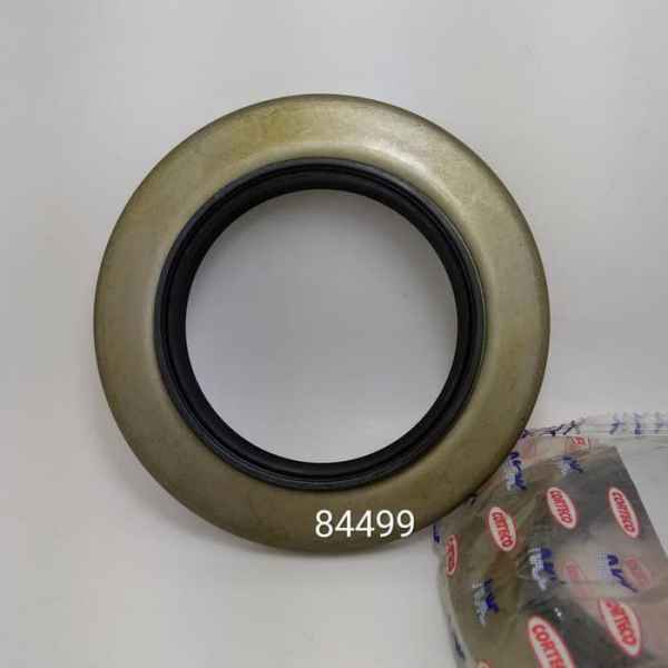 SEAL TB2Y 70-112-10-18 PS100 FE111 SEAL RODA BELAKANG NOK