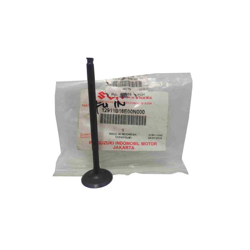 SGP KLEP IN (BSR) SAT-150