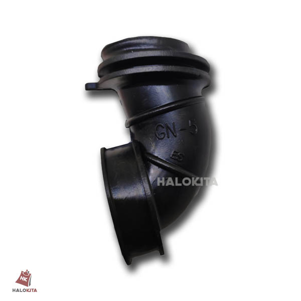 ASPIRA KARET FILTER GRAND/H2-17253-GN5-1100