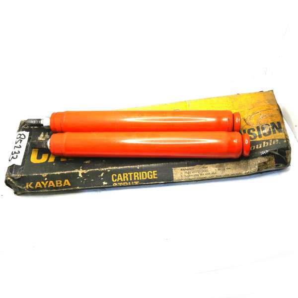 SHOCK ABSORBER RR EXTRA SC7615