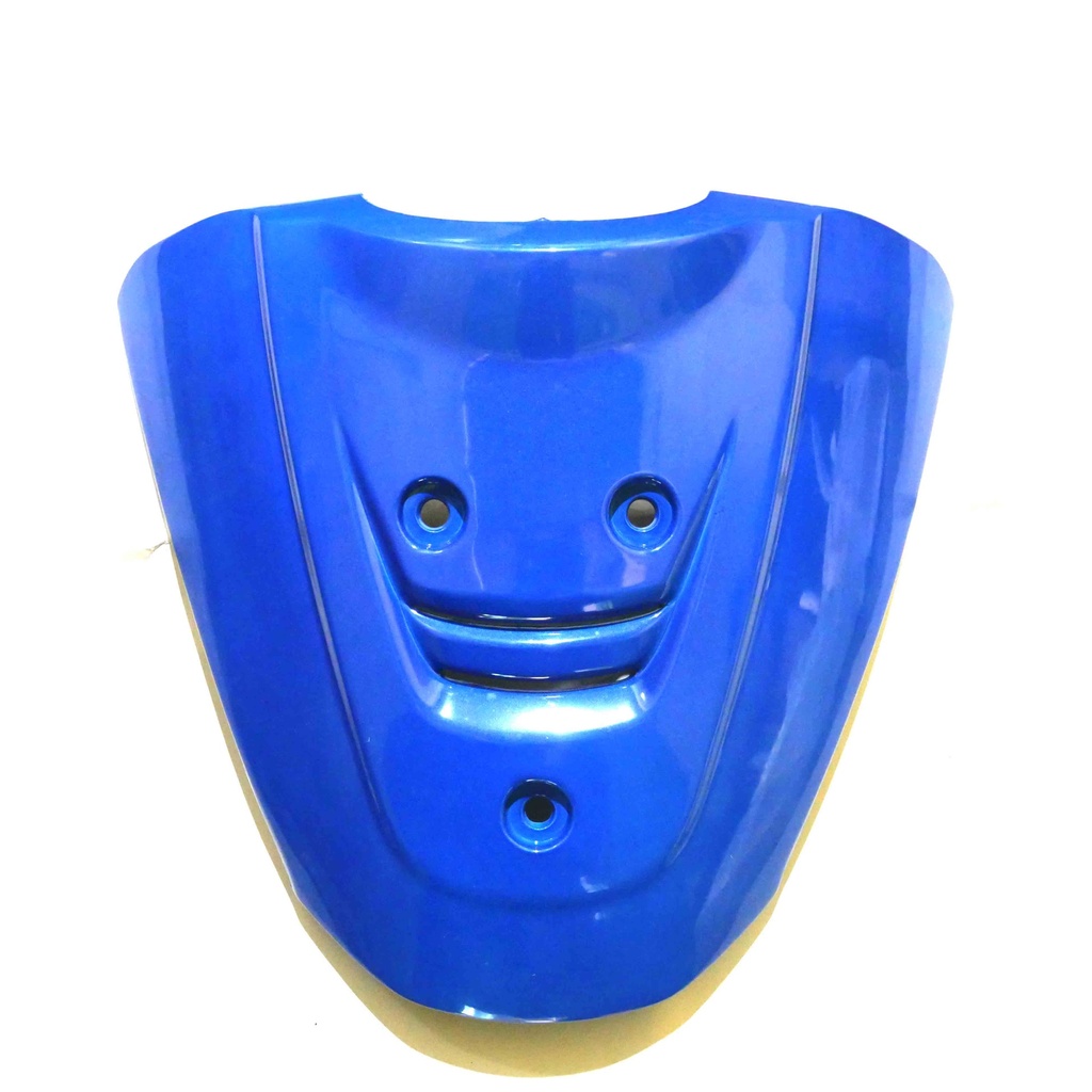 ST PANEL DEPAN SHOGUN N BIRU