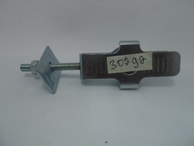 STELAN RANTE  SPR 125