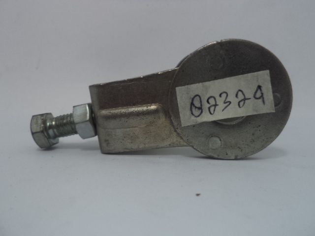 STELAN RANTE KIRI RXK