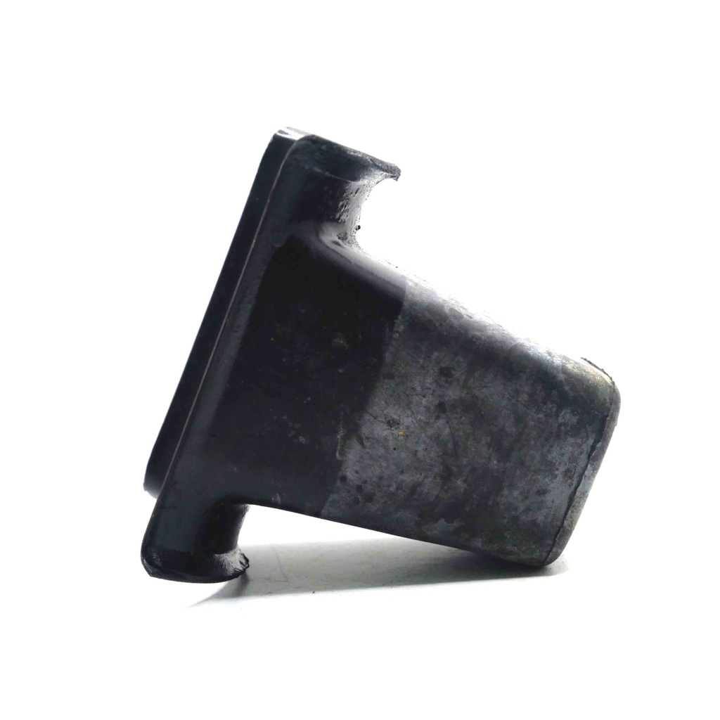 STOPPER RR T120  / SPAREPART MITSUBISHI COLT T 120