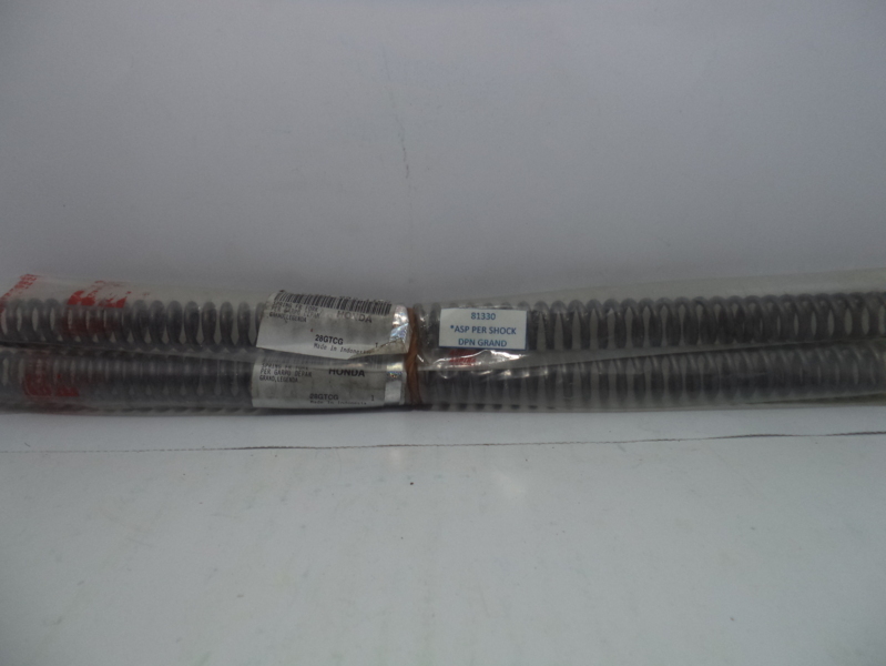 ASPIRA PER SHOCK DEPAN GRAND/H2-51401-GN5-1100