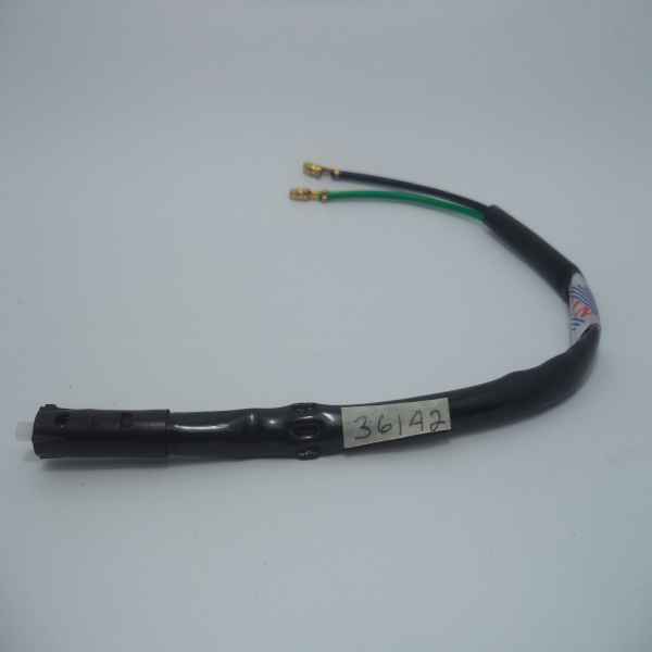 SWITCH REM DPN BEAT/GRAND