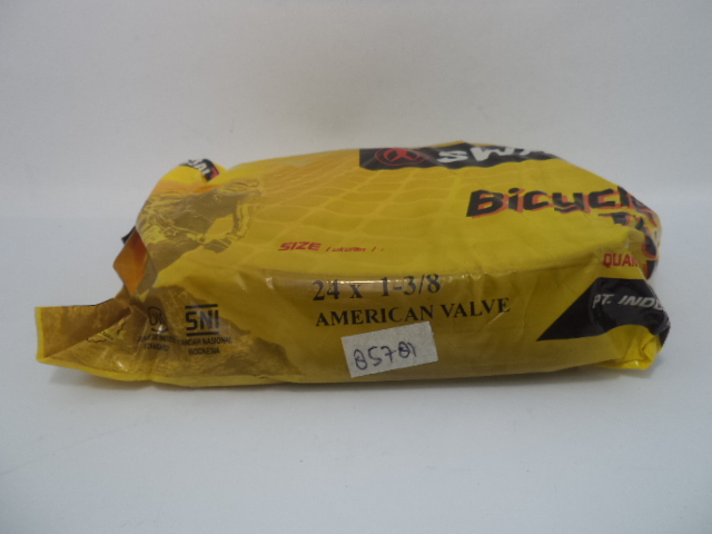 SWL BAN DALAM 24X1 3/82