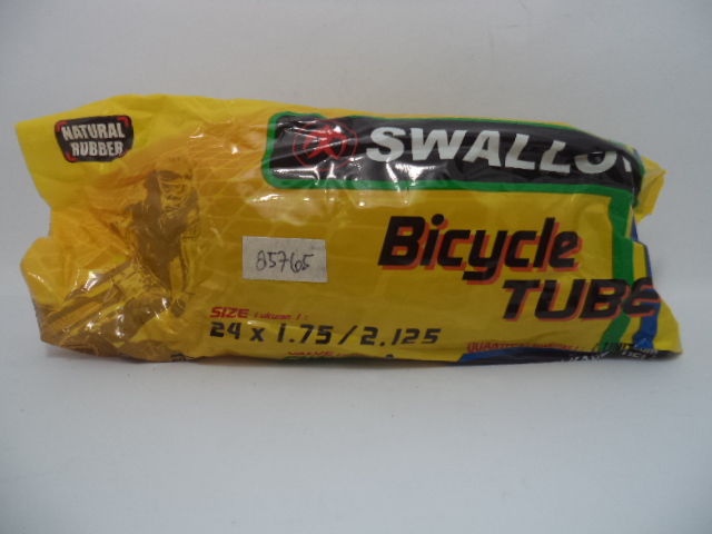 SWL BAN DALAM 24X1.75