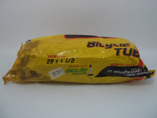 SWL BAN DALAM 28X1 1/2 HTM