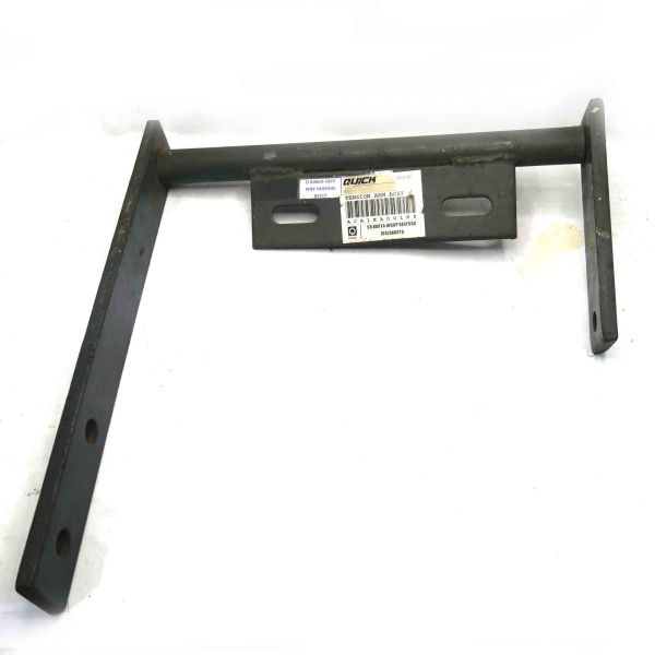 TENSION ARM ASSY G900B QUICK