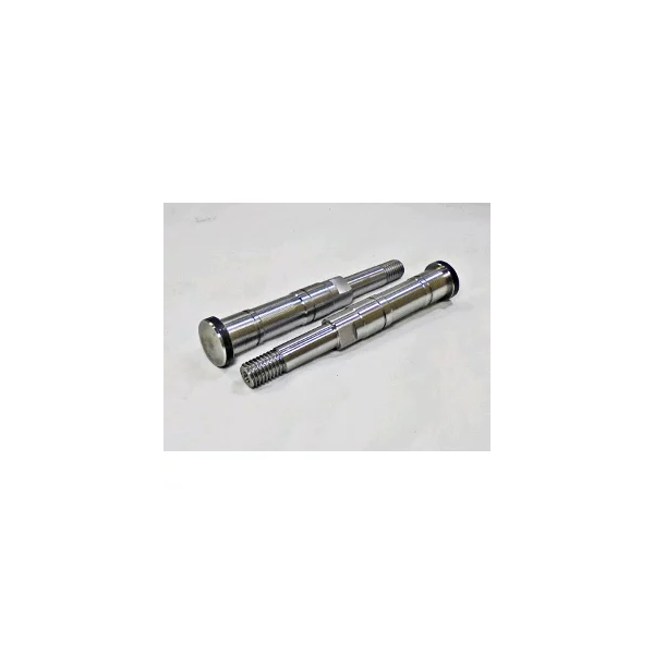 TENSION SHAFT G1000 Q